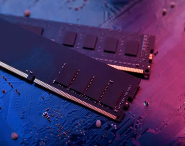 Criza stocurilor de memorie: fără flagship-uri cu 16 GB de memorie RAM și tot mai multe modele de buget cu doar 4 GB RAM?