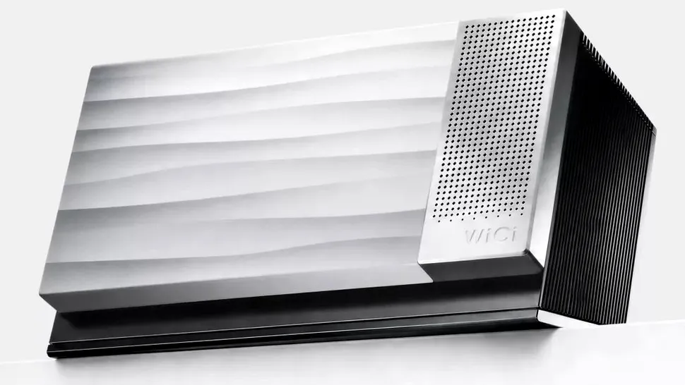 Primul eGPU wireless ar putea transforma orice laptop cu Wi-Fi 7 într-un PC de jocuri