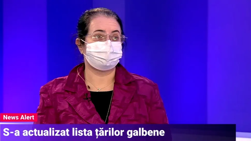 Momente uluitoare la o televiziune din România: E șocant ce a pățit, în direct, o invitată