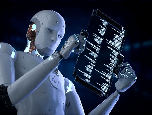 Hugging Face: SmolVLA, nou model robotic ce poate fi rulat pe MacBook