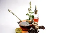Cel mai bun ingredient pentru imunitate nu e usturoiul sau ghimbirul! Îl ai deja în bucătărie