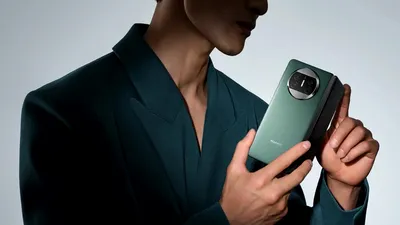 Huawei Mate 70, gata de lansare: Transfer de fișiere între dispozitive prin gesturi