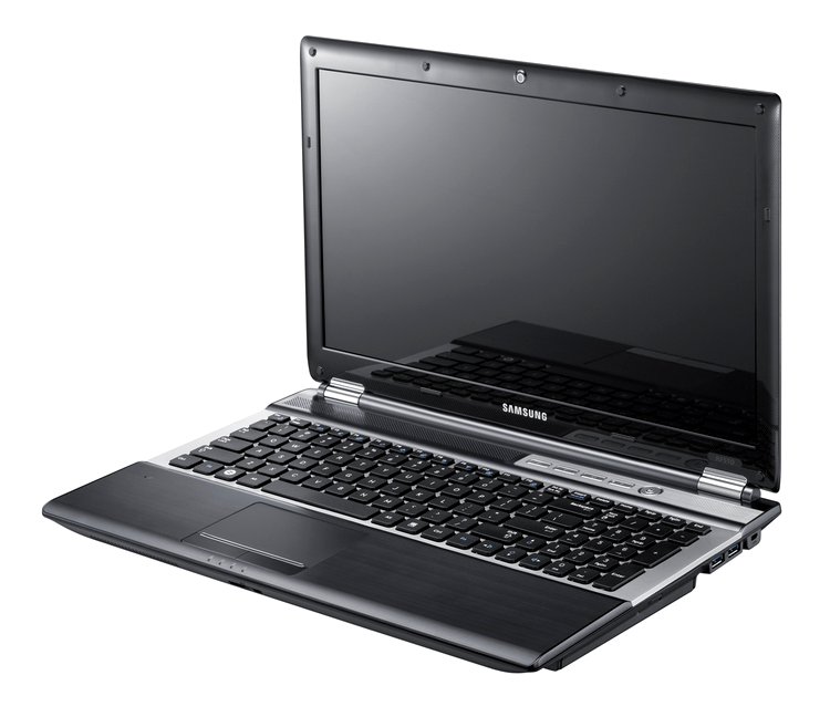 Samsung RF510