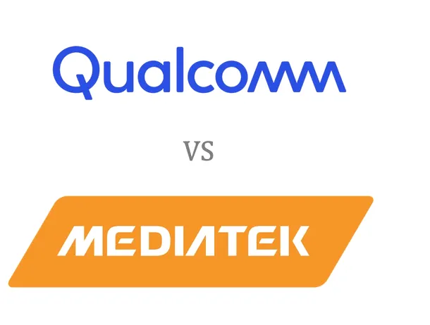 Qualcomm și MediaTek întâmpină dificultăți pe piața smartphone din SUA, pe fondul presiunilor din zona memoriei