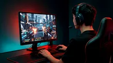 FiiO a lansat căștile de gaming FG3