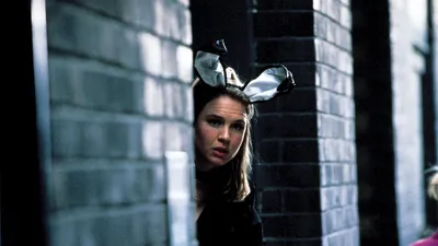 Se apropie Paștele: zece filme distractive în care apar oameni costumați în iepuraș