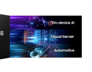 Galaxy S27 Ultra ar putea folosi o nouă generație de memorie