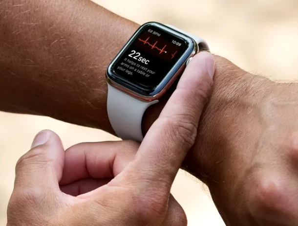 Apple lansează actualizări pentru MacOS 11, WatchOS 6, 9 și 10 pentru a păstra funcționalitatea iMessage și Facetime pe dispozitive mai vechi