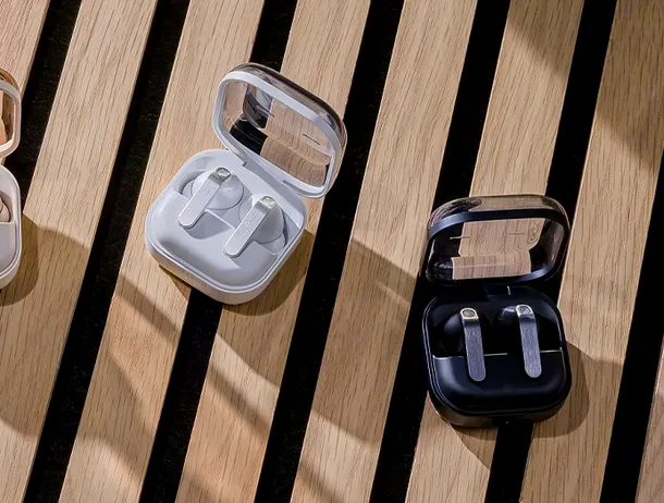 Samsung lansează noua serie de căști Galaxy Buds 4