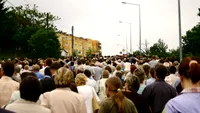 Proprietarii de terenuri vor fi verificați! Au început controalele chiar de la 1 Iulie