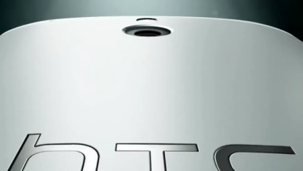 HTC One M9+, pregătit de lansare în această lună
