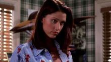Ce face astăzi Shannon Elizabeth, actrița din „American Pie” care a fascinat adolescenții anilor ’90? Platforma controversată pe care s-a lansat