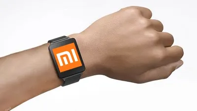 Xiaomi va lansa un smartwatch foarte curând