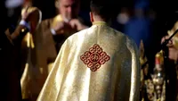 Când începe Postul Crăciunului 2026? Zilele cu dezlegare la pește și ce alimente se consumă în Ajun