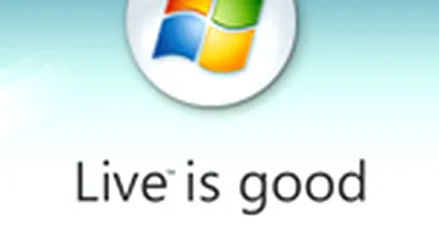 Microsoft lansează Windows Live Unified Installer