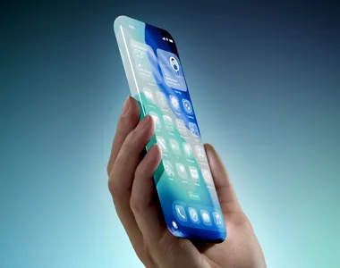 Apple s-ar pregăti pentru schimbări majore în cadrul gamei de produse iPhone