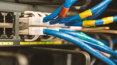 Agenția pentru Finanțarea Investițiilor Rurale își face un upgrade major la sistemul de internet și comunicații