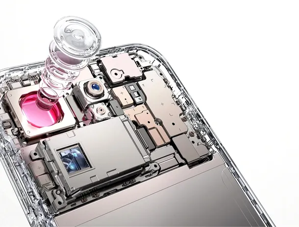 Camere duale de 200MP în curând: OPPO și Vivo sunt pe cale să schimbe regulile