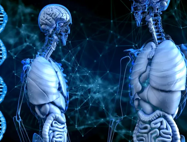 O companie este acuzată că ar pregăti clone umane în care bolnavii vor putea să-și mute creierele