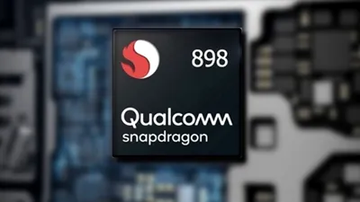 Snapdragon 898 ar putea folosi arhitectură pe 4nm, nuclee ARMv9 și frecvență de 3,1 GHz
