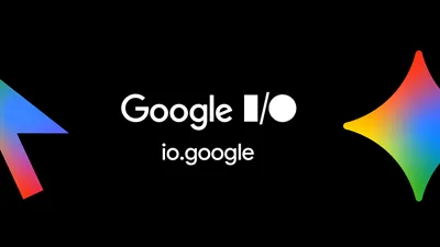 Noutățile AI anunțate la Google I/O 2026