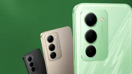 Redmi 15 5G, un concurent puternic în segmentul mid-range