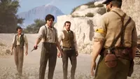 Direct din filmele cu mafioți, acum într-un nou joc video