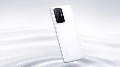 Xiaomi nu mai actualizează 6 telefoane de luna aceasta. Care sunt acestea?