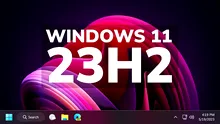 Ultima strigare pentru versiunile vechi de Windows 11: Ce trebuie să știți despre actualizarea obligatorie la 23H2