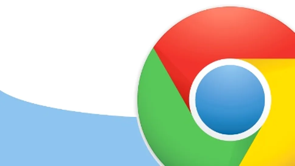 Google Chrome va rămâne compatibil cu Windows XP până la sfârşitul acestui an