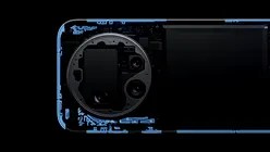 Xiaomi 18 Pro ar putea depăși Huawei/Honor în cursa pentru camere duble de 200MP