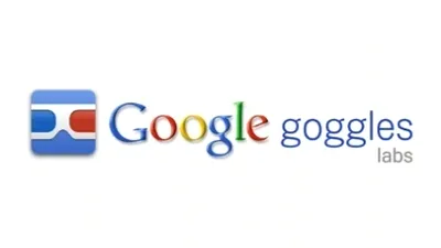 Google Goggles suportă acum şi camere foto fără autofocus