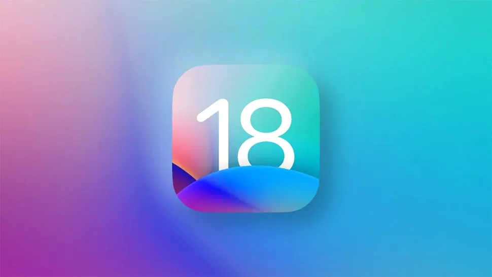 Zvon: câteva dintre noutățile pregătite de Apple pentru iOS 18