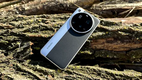 Review Xiaomi 15 Ultra: Noua referință în materie de fotografie cu telefonul