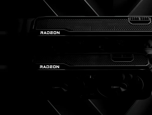 Radeon RX 9000: prețurile scad sub nivelul recomandat în Japonia