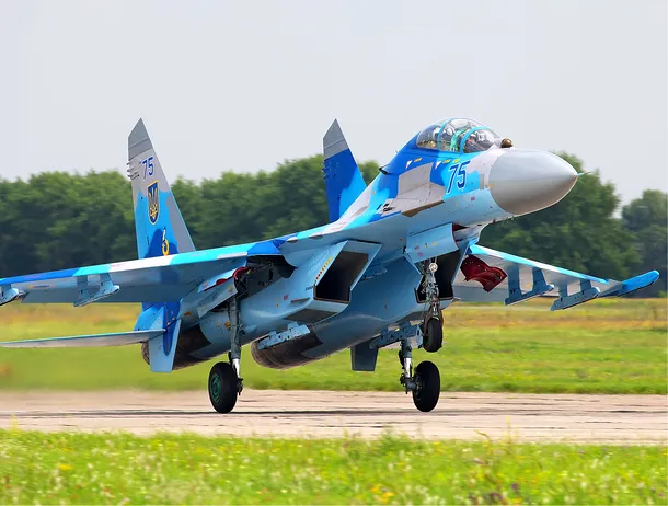 Statul vecin cu România care construiește una dintre cele mai puternice forțe aeriene din Europa