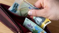 Avertisment pentru cei care își țin banii în bancă: „Banul în numerar, păstrat la saltea”. Ce s-ar putea întâmpla
