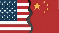 Companiile americane încep să își schimbe atitudinea față de China