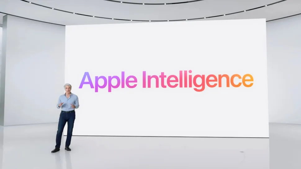 Apple Intelligence sau inteligența artificială în viziunea Apple. Ce funcționalitate nouă va fi adăugată pe iPhone-uri, iPad-uri și Mac-uri