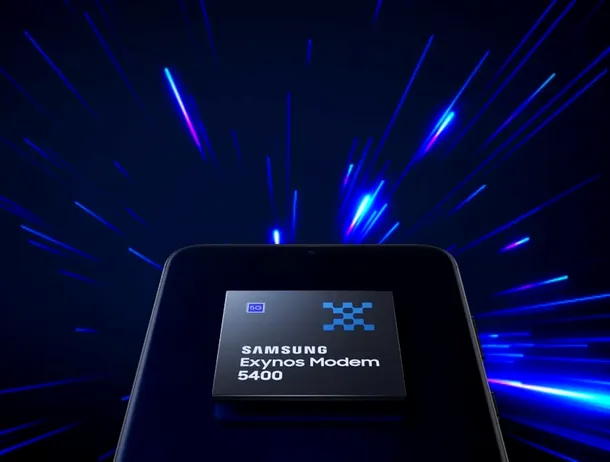 Galaxy S27 ar putea avea o autonomie mai bună datorită noului modem 5G Samsung
