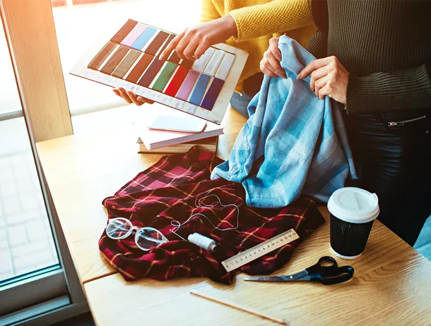 Stilul tău, semnătura ta, aprecierea celorlalți (P)