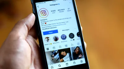 Premierul Bolojan: Interzicerea conturilor pe rețele sociale pentru copiii sub 16 ani, greu de pus în practică