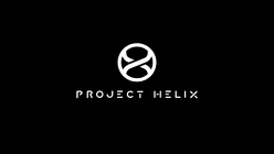 Project Helix: Microsoft pregătește noua generație Xbox