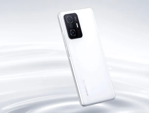 Xiaomi nu mai actualizează 6 telefoane de luna aceasta. Care sunt acestea?
