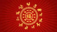 Horoscop chinezesc iunie 2026. Zodiile care atrag ghinionul și trec printr-o perioadă complicată