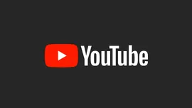 YouTube pornește un război împotriva VPN-urilor. Anulează toate abonamentele ieftine obținute cu ajutorul acestora