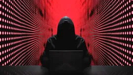 Nike investighează un posibil atac cibernetic: până la 1,4 TB de date interne ar fi fost furate