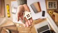 Ajutor financiar pentru românii care vor să locuiască în chirie. Sprijinul ajunge la 4.325 de lei pe lună. Ce condiții trebuie îndeplinite