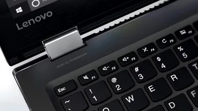 Lenovo pregătește lansarea a două laptopuri accesibile în Europa. Vor avea Snapdragon X Plus cu 8 nuclee