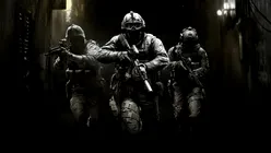 Call of Duty: Modern Warfare 4 ajunge la 120 FPS pe Xbox Series X și Series S – VIDEO